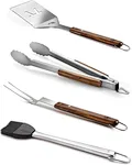 Grill Tool Set